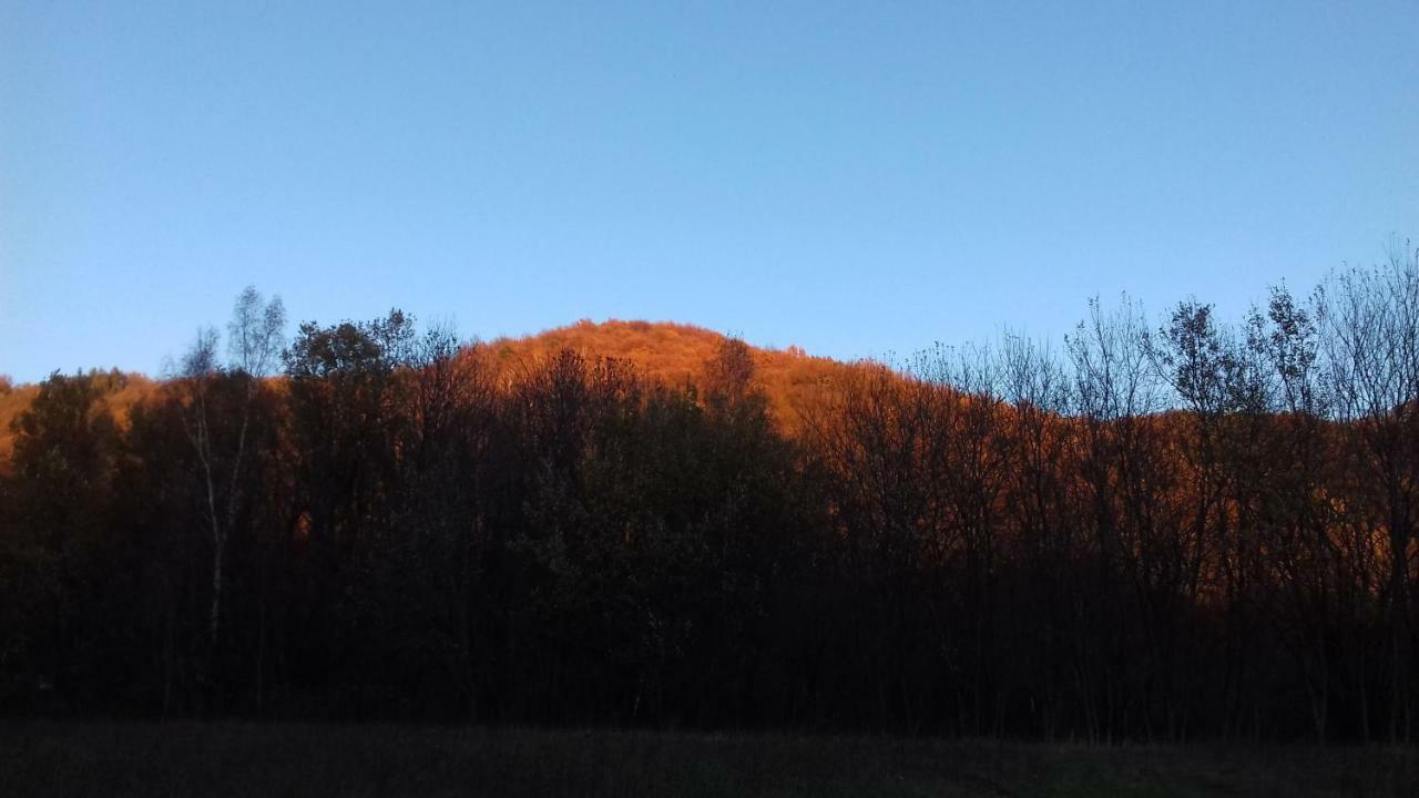 La Casetta Côme
